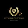 Ketschik&Pfeifer GbR