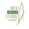 News Vision Studio