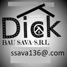 DickBau Sava S.R.L