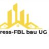 Express-FBL Bau UG