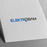 Elektrotechnik Assadi