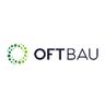 OFTBAU