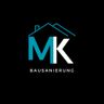 MK Bausanierung