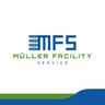 Müller Facility Service