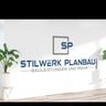 Stilwerk Planbau GmbH
