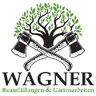Baumfällungen und Gartenservice Wagner