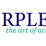 Rplex.KG