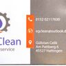 R&G Clean - Gebäudeservice
