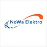 NoWa Elektro UG