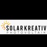 Solar Kreativ