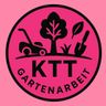 ktt-gartenbau