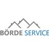 Börde Service UG