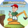 MH-Zauntechnik GmbH