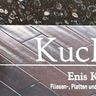 KucBau