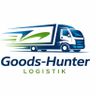 Goods-Hunter Logistik