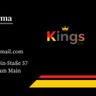 Kings Pro