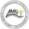 AMG-GaLaBau 