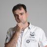 Stas Feshchenko Elektromeister