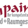 Wand und Raumgestaltungen