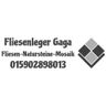 Fliesenleger Gaga