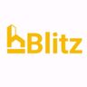 Blitz Gebäudereinigung