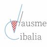 Hausmeister Service Cibalia