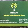 Behari