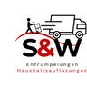 S&W Entrümpelungen GbR