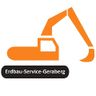 Erdbau Service Geraberg