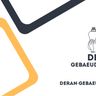 Deran-Gebaeudereinigung