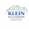KLEIN Bau & Handwerk