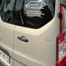 Helmert Bauservice
