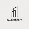 Sauberstoff Objektpflege- & Reinigung
