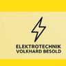 Elektrotechnik Volkhard Besold