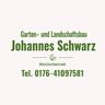 Johannes Schwarz