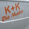 Malerbetrieb Kettenhofen