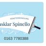 Glasklar Spinello