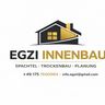 Egzii
