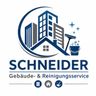 Schneider Gebäude & Reinigungsservice