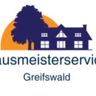 Hausmeisterservice Greifswald