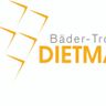 Bäder- Trockenbau - Fliesen
