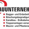 Paitaris Bauunternehmen