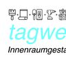 Tagwerk