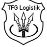 TFG Logistik GmbH