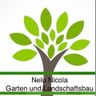 Nelu Nicola Garten und Landschaftsbau