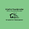 Kehrtwände-Micha‘s Haushaltsauflösungen