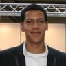 Tejada  Möbelaufbau