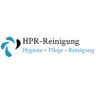 HPR-Reinigung