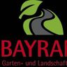 Bayram Garten, Landschafts- Pflasterbau
