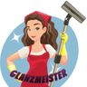 Glanzmeister